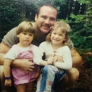 Meet your Posher, Lonnie